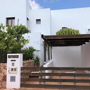 casa-con-jardin-en-cabo-de-gata.es-andalucia.com/
